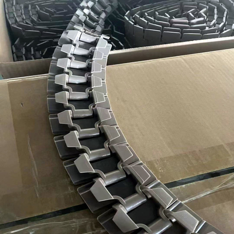 Venda quente de engrenagem de corrente 820K325
