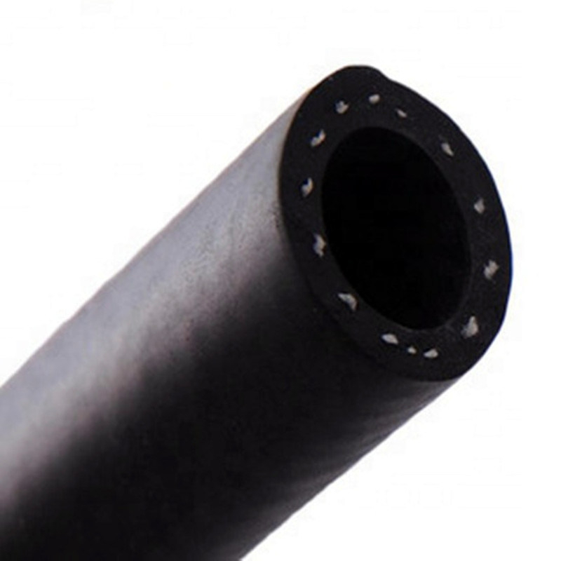 Mangueira de água de ar de baixa pressão Mangueiras de água de borracha flexível