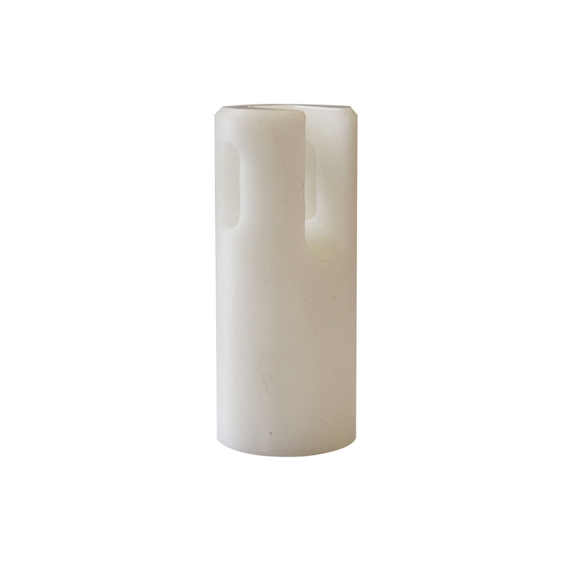 Tubo de plástico Tubo PP Tubo PP10mm-300mm