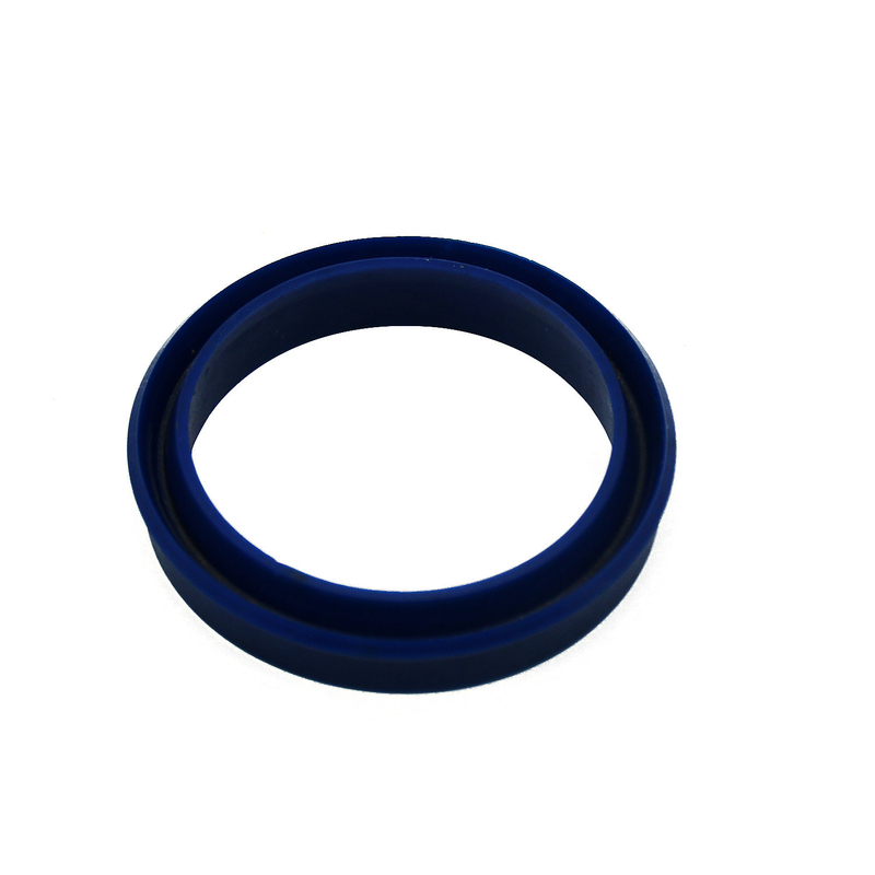 Fornecedor da China Peças de borracha personalizadas Oring de borracha NBR/PU/EPDM O-Ring