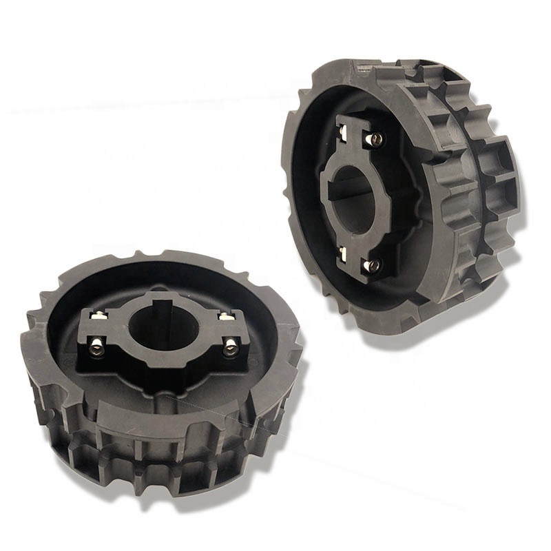 Corrente China 820K325 para transportador