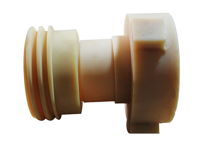 Tubo de plástico Tubo PP Tubo PP10mm-300mm