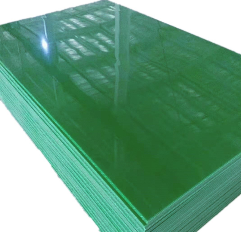 Fornecedor da China Placa Platstic Placa UHMWPE Placa UHMWPE