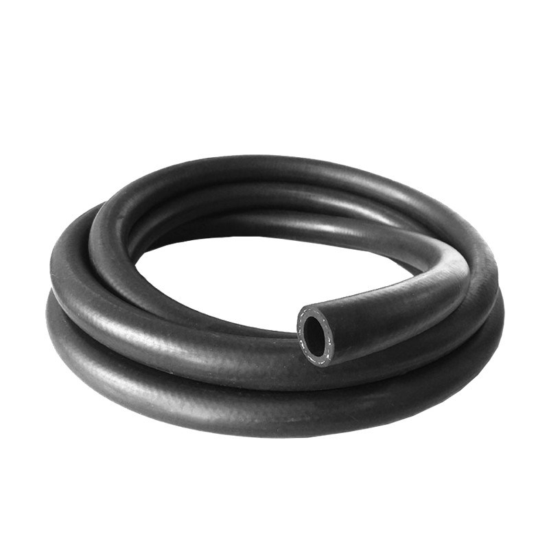 Mangueira de água de ar de baixa pressão Mangueiras de água de borracha flexível