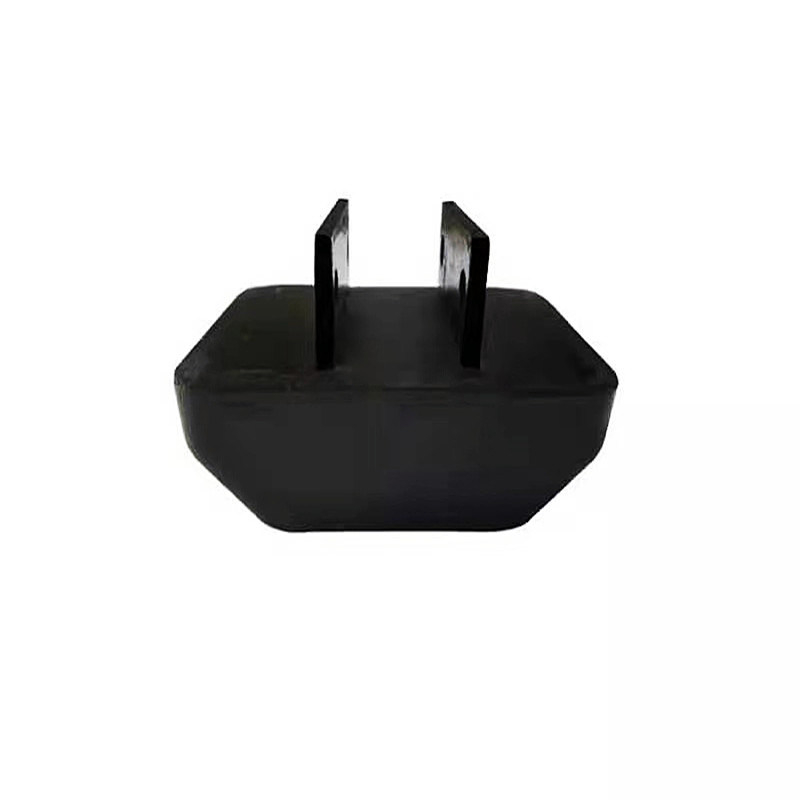Trilho de guia lateral do transportador UHMWPE de fornecedor chinês personalizado