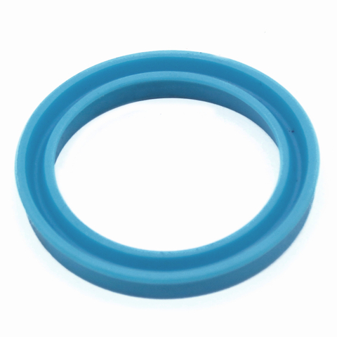 O-Ring /NBR FKM EPDM VMQ Anel de borracha de silicone Oring de óleo personalizado EPDM Junta plana de borracha de silicone Lente de câmera Arruela de anel de vedação O à prova d'água 