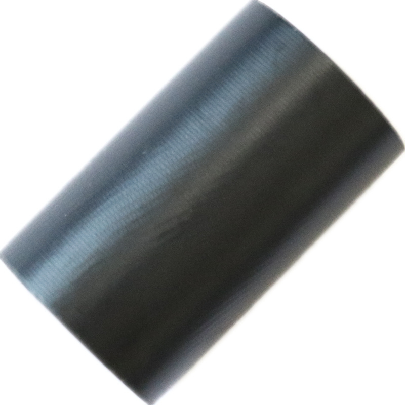 Serviço de usinagem de plástico na China Produtos de plástico usinados CNC Usinagem CNC