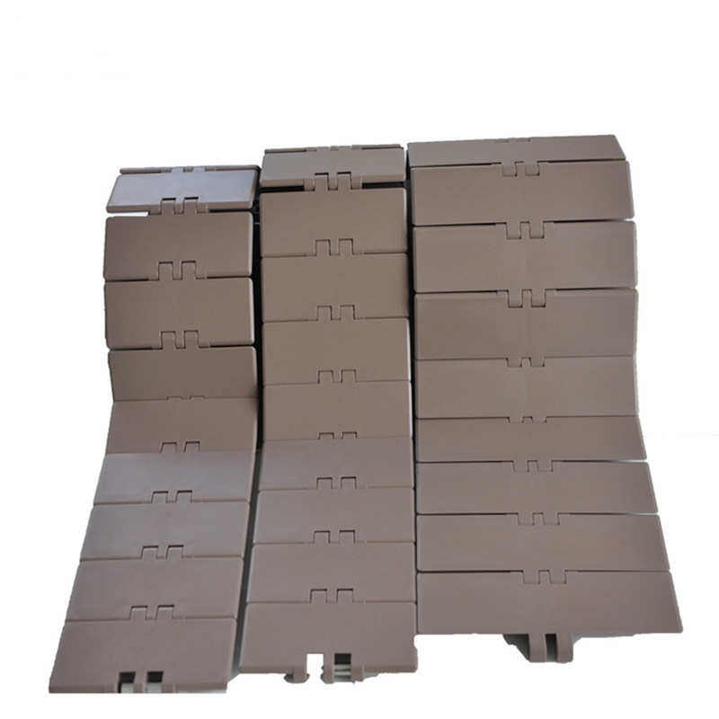Corrente China 820K325 para transportador