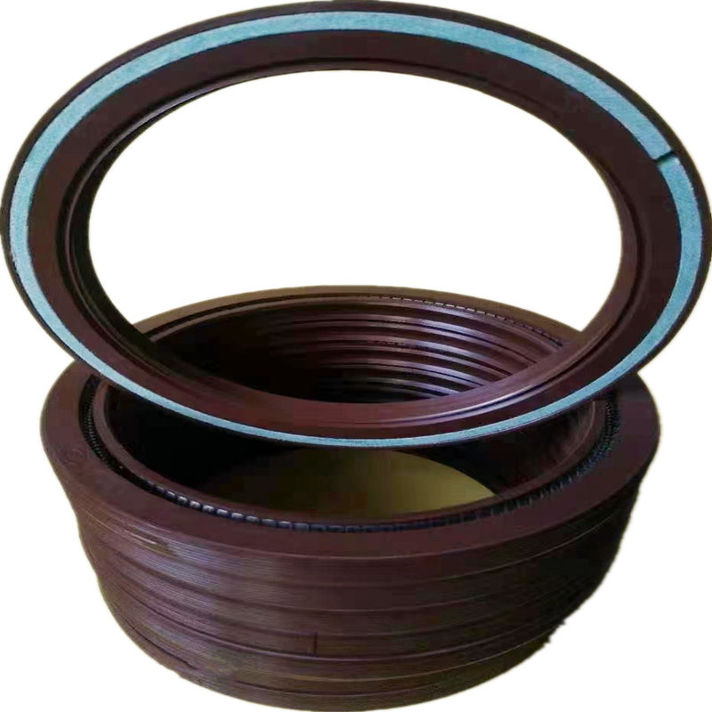 Fornecedor da China Peças de borracha personalizadas Oring de borracha NBR/PU/EPDM O-Ring